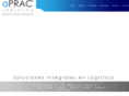 eprac.com