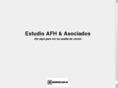 estudioafhyasoc.com