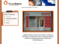 fincassierra.com