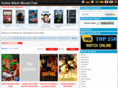 go4film.com