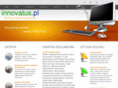 grafika-reklamowa.net