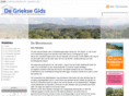grieksegids.com