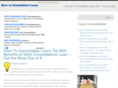 how-to-consolidate-loans.com