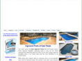 ingroundpoolskyle.com