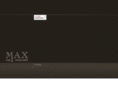 joaillerie-max.com