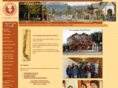 languagepucon.com