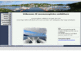 lgshavn.org