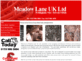 meadowlanescrap.com
