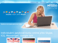 mrazici.com