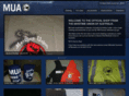 muashop.org.au