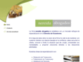 nereidaabogados.es