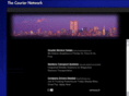 nyfreight.com