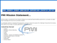 pmintegrator.com