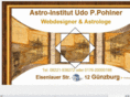 pohlner.com