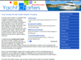 privateyachtcharter.info