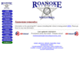 roanokejuniors.com