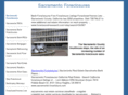 sacramento-real-estate-foreclosures.com