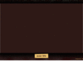 sapanamats.com