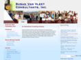 svanvleetconsult.com