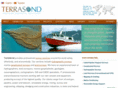 terrasond.com