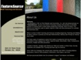 texturesource.com