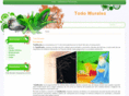 todomurales.com