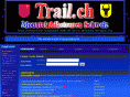 trail.ch
