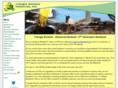 trianglebiofuels.net