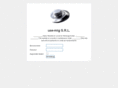 use-mig.com