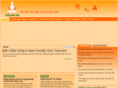 yogahoasen.com