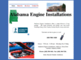alabamaengineinstallations.com