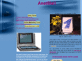 anetmall1.com
