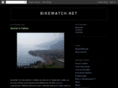 bikewatch.net