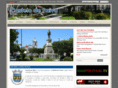 castelopaiva.com