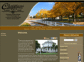 christiansfuneralhome.com