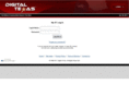 digitaltexas.info