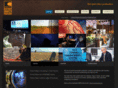 distant-objects.com