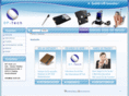 dp-tech.de