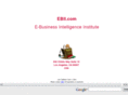 e-cluster.com
