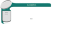 elkwerks.com