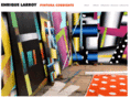 enriquelarroy.com