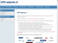 erp-selectie.nl