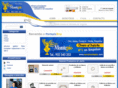 euromontepio.com