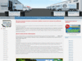 folmagaut.ru