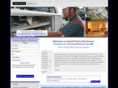 grandprairieelectrician.com