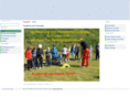 grundschule-ritter-tuschl.com