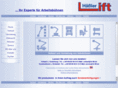 haessler-lift.de