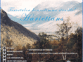 hariettans.com