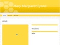 marymargaretlyons.com