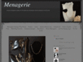 menageriebyps.com